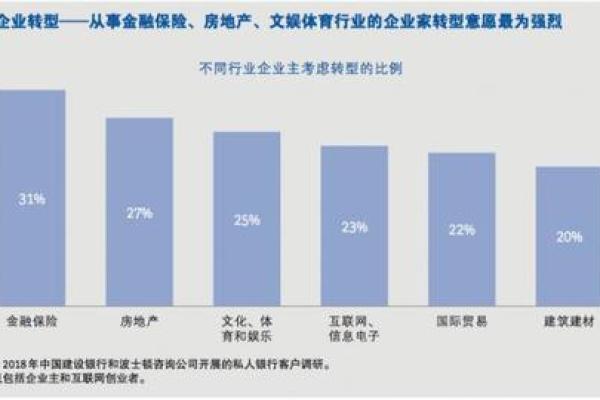 取定金命,揭秘生肖背后的财富密码! 取定金命,揭秘生肖背后的财富密码!