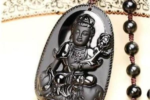 取定金命,揭秘生肖背后的财富密码! 取定金命,揭秘生肖背后的财富密码!