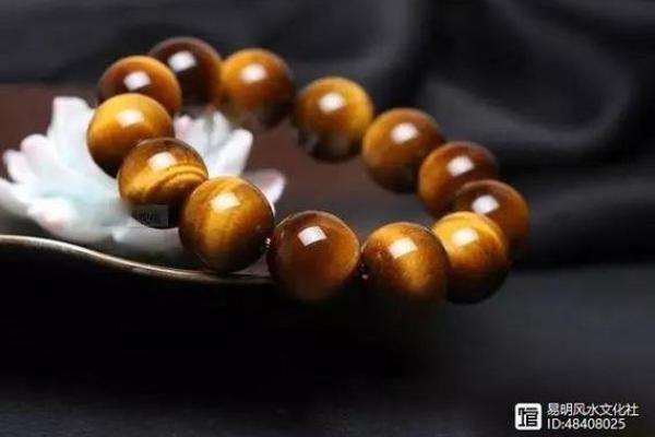 命格缺水者如何选择佩戴物品提升运势 命格缺水者如何选择佩戴物品提升运势