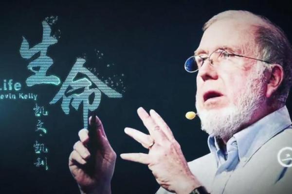 探讨“竭命”之意:何以为生命的终极奉献? 探讨“竭命”之意:何以为生命的终极奉献?