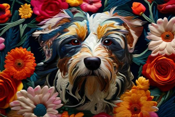 属狗人的命运解析:1983年出生的你注定与众不同! 属狗人的命运解析:1983年出生的你注定与众不同!