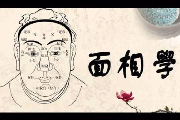 探索90年腊月11日出生女性的命理与人生智慧 探索90年腊月11日出生女性的命理与人生智慧