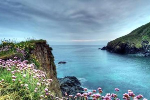 水命与土命不合的深层解析:命理中的和谐与冲突 水命与土命不合的深层解析:命理中的和谐与冲突