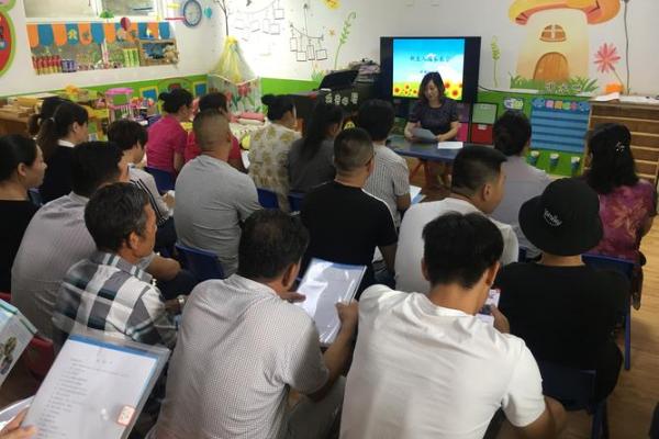 2019年木命运势解析:突破自我,迎接新机遇 2019年木命运势解析:突破自我,迎接新机遇