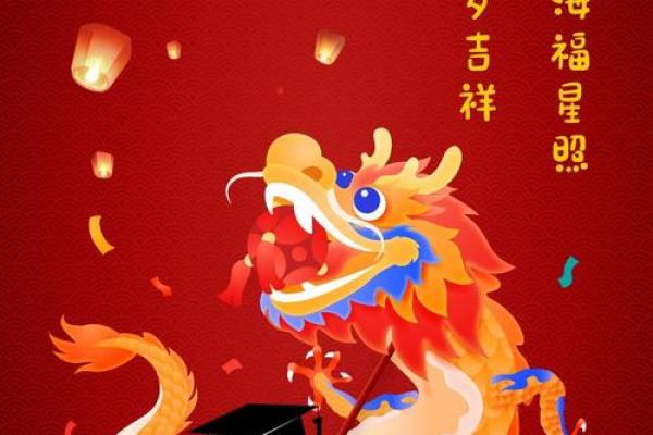 2012年龙年:龙的传人迎接吉祥与希望 2012年龙年:龙的传人迎接吉祥与希望