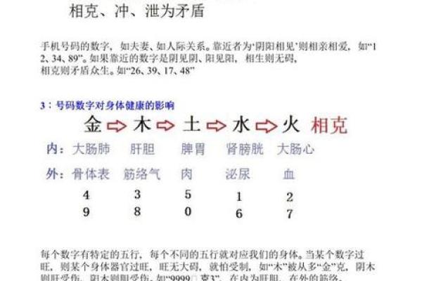 如何通过命理测算吉凶,揭示未来的秘密之门 如何通过命理测算吉凶,揭示未来的秘密之门