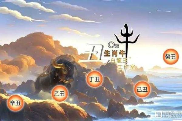 1961属牛男的命运解析:运势、性格与生活详解 1961属牛男的命运解析:运势、性格与生活详解