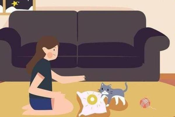 为什么男人总是命不好?探寻背后的深层原因与解决之道 为什么男人总是命不好?探寻背后的深层原因与解决之道