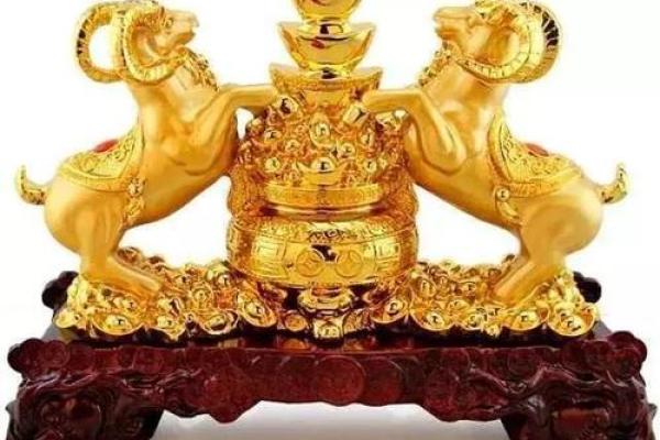 1910年出生的人:生肖狗与木命的生肖解读与命运分析 1910年出生的人:生肖狗与木命的生肖解读与命运分析