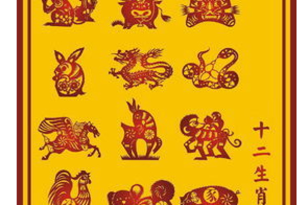 1910年出生的人:生肖狗与木命的生肖解读与命运分析 1910年出生的人:生肖狗与木命的生肖解读与命运分析