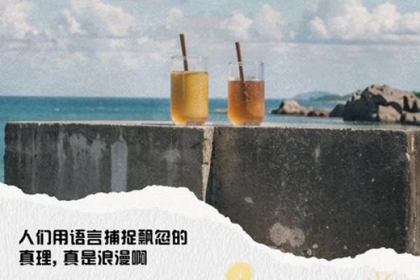 如命的深刻含义与生活智慧:探寻生命中的意义与价值 如命的深刻含义与生活智慧:探寻生命中的意义与价值