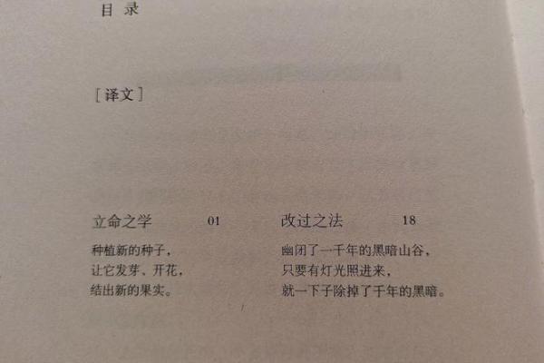 探索骨头特别硬的命运:生活中的隐秘因素与命理解析 探索骨头特别硬的命运:生活中的隐秘因素与命理解析