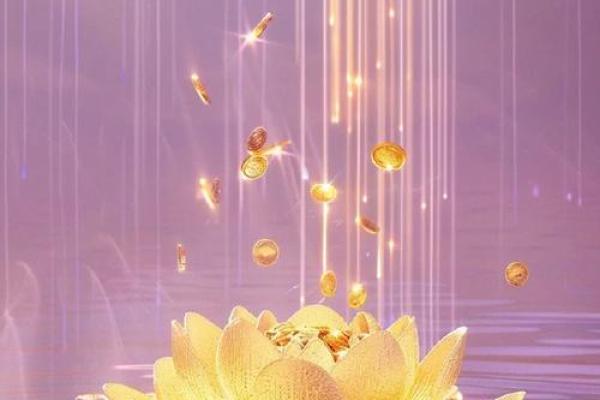 水命族群最佳水晶推荐,提升运势与能量! 水命族群最佳水晶推荐,提升运势与能量!