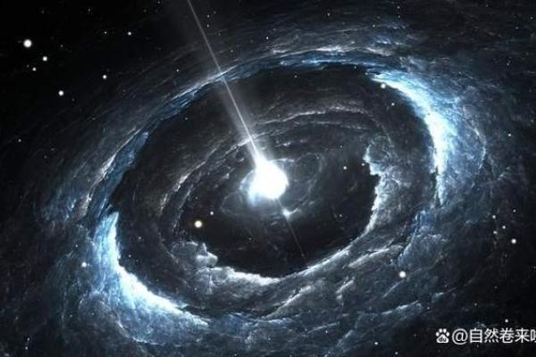 探索命运的奥秘:测测你自己是什么命! 探索命运的奥秘:测测你自己是什么命!