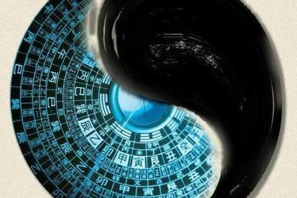 探索命运的奥秘:测测你自己是什么命! 探索命运的奥秘:测测你自己是什么命!