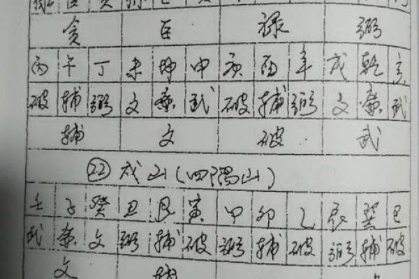 2020年出生的人命运解析:细数阳历命理背后的玄机 2020年出生的人命运解析:细数阳历命理背后的玄机