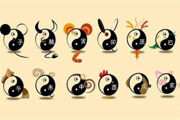 86虎命理揭秘:命中缺什么,如何调和与运势提升? 86虎命理揭秘:命中缺什么,如何调和与运势提升?