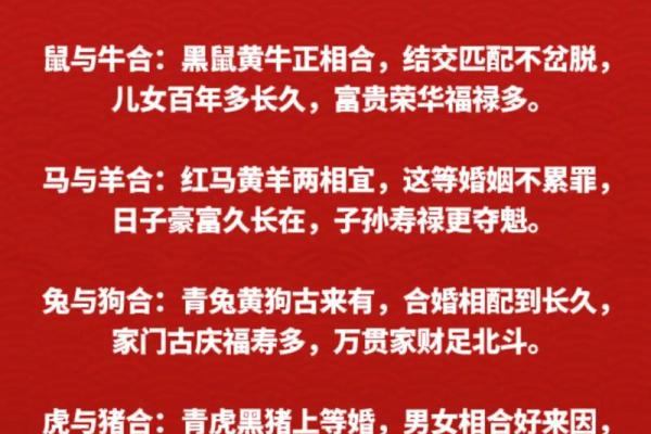十二生肖:揭秘不同属相女性的命运与特点 十二生肖:揭秘不同属相女性的命运与特点