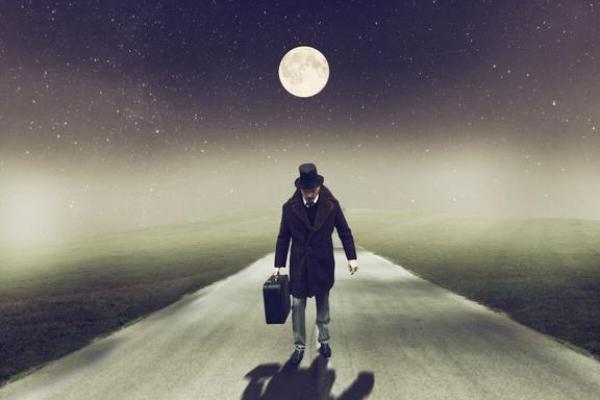 男命时空癸酉的奥秘与人生指引 男命时空癸酉的奥秘与人生指引