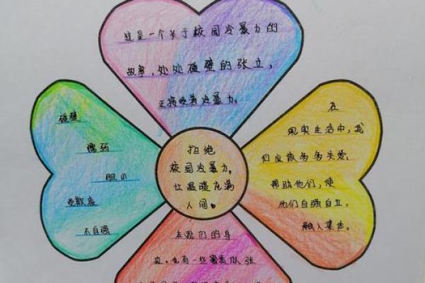 90年腊月26:在命理学中解读人生的奥秘与启示 90年腊月26:在命理学中解读人生的奥秘与启示