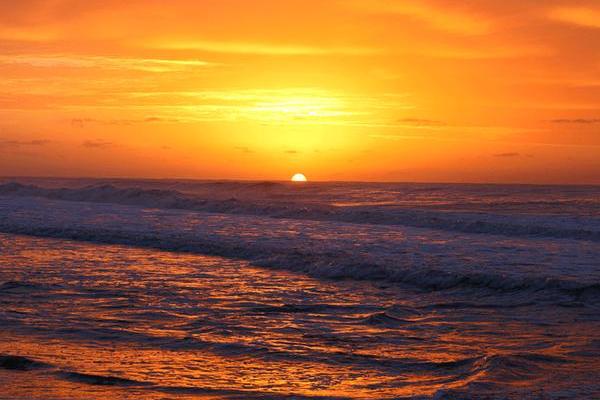 探索乙命进禄卯命互禄的深刻内涵与应用价值 探索乙命进禄卯命互禄的深刻内涵与应用价值