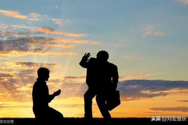 土命人的相克关系及其生活影响探讨 土命人的相克关系及其生活影响探讨