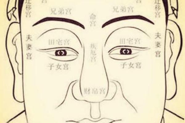 1992年出生的人命理解析:潜藏的智慧与前程之路 1992年出生的人命理解析:潜藏的智慧与前程之路