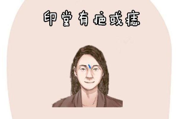 探秘乙酉命宫:你注定的命运与潜能之路 探秘乙酉命宫:你注定的命运与潜能之路