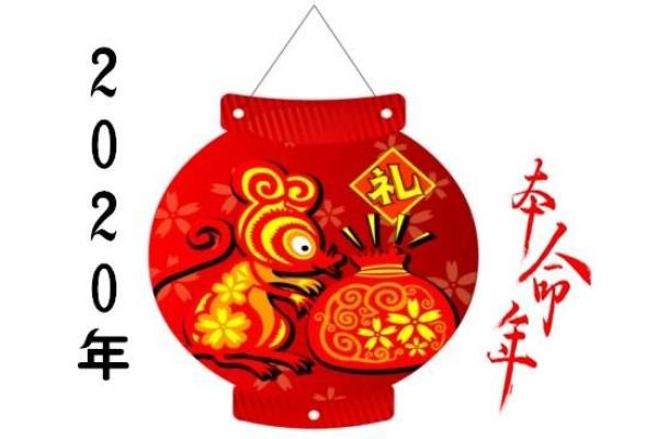 2020年属鼠,解析鼠年命运和性格特点,开启你的精彩人生! 2020年属鼠,解析鼠年命运和性格特点,开启你的精彩人生!