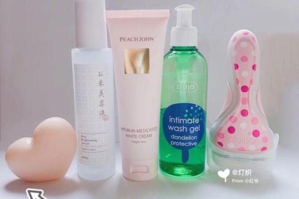 下巴长白毛的秘密:解析其命运与生活的深层寓意 下巴长白毛的秘密:解析其命运与生活的深层寓意