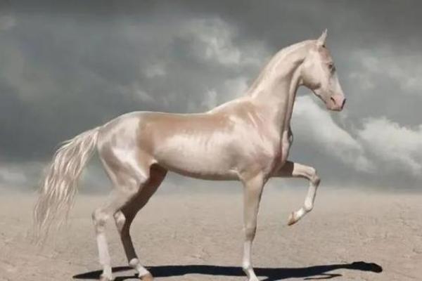 994年属马:探寻马年出生者的命运与性格特征 994年属马:探寻马年出生者的命运与性格特征