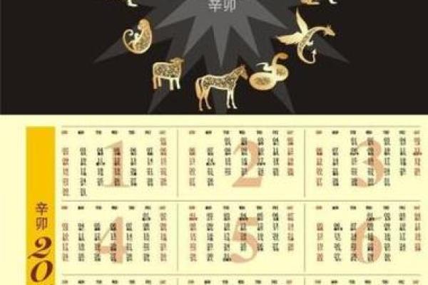 属猪二七岁:命运与人生的探索之旅 属猪二七岁:命运与人生的探索之旅