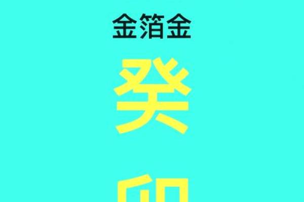 壬午月生人是什么命?解密命运与性格的奥秘! 壬午月生人是什么命?解密命运与性格的奥秘!