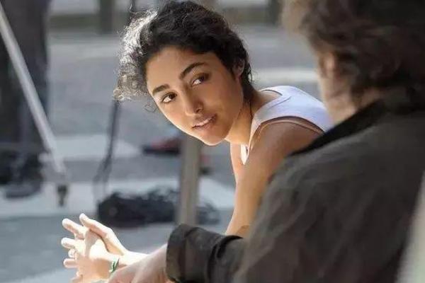 手脚纤细的女孩是什么命?解密她们的生活与命运 手脚纤细的女孩是什么命?解密她们的生活与命运