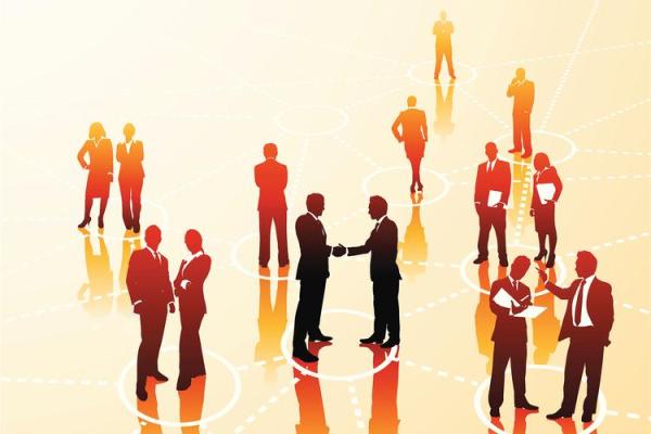 2018年命运探寻:适逢变革之年,如何抓住机遇提升自我? 2018年命运探寻:适逢变革之年,如何抓住机遇提升自我?