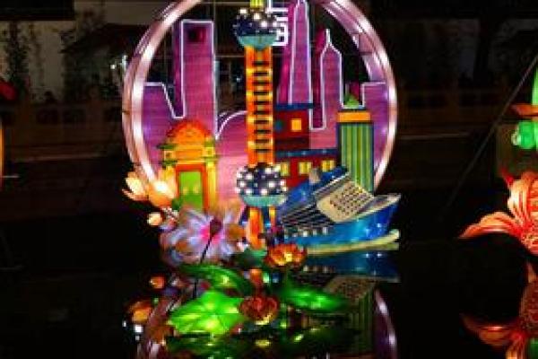 2027年鼠年命运解析:鼠年的朋友们,你们准备好迎接新挑战了吗? 2027年鼠年命运解析:鼠年的朋友们,你们准备好迎接新挑战了吗?