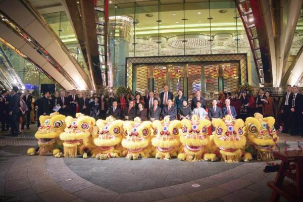 2027年鼠年命运解析:鼠年的朋友们,你们准备好迎接新挑战了吗? 2027年鼠年命运解析:鼠年的朋友们,你们准备好迎接新挑战了吗?