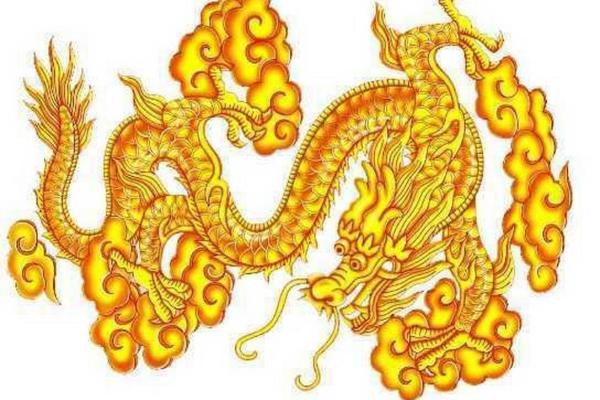 58岁属龙的命理分析:探索土命与其他元素的奥秘 58岁属龙的命理分析:探索土命与其他元素的奥秘