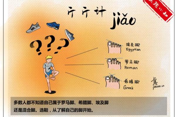 揭秘罗马脚的女人命运:她们的生活与选择 揭秘罗马脚的女人命运:她们的生活与选择