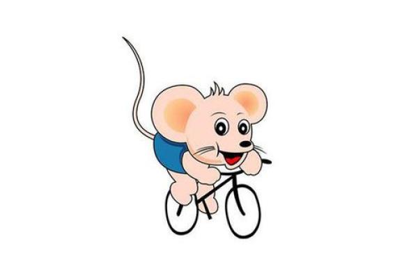 1984年属鼠的人生命运与性格分析:拨开迷雾,探寻生活的秘密 1984年属鼠的人生命运与性格分析:拨开迷雾,探寻生活的秘密