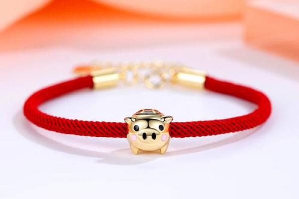 2019年小猪命:在猪年怎样展现自我与取得成功? 2019年小猪命:在猪年怎样展现自我与取得成功?