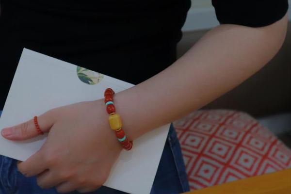 如何选择佩戴松石,提升运势与魅力的一本指南 如何选择佩戴松石,提升运势与魅力的一本指南