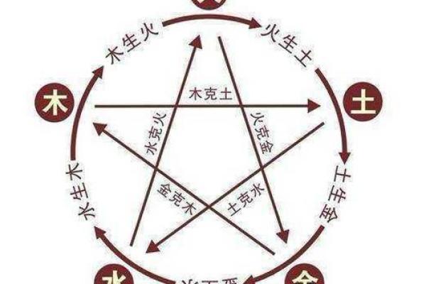 82年出生的人:命理解析与人生启示 82年出生的人:命理解析与人生启示