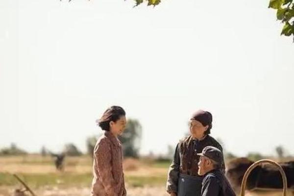 1925年命婚配:让爱情与命运交织的奇妙旅程 1925年命婚配:让爱情与命运交织的奇妙旅程