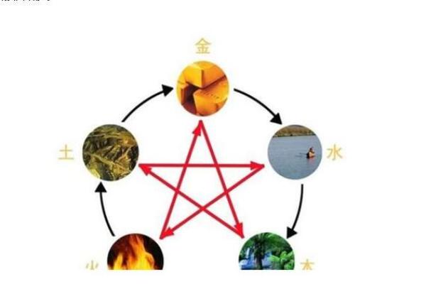 命贵的人的独特特点与生活智慧探秘