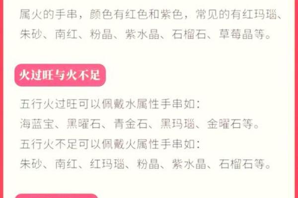 1994年出生的人属什么命:探寻生命中的五行与命运之路 1994年出生的人属什么命:探寻生命中的五行与命运之路