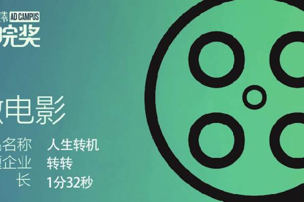 飞刀命格:命运的精妙切割与人生转机 飞刀命格:命运的精妙切割与人生转机