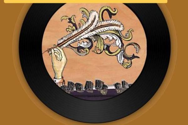 命如歌，生活的旋律与情感交响曲