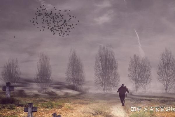 2018年:大命中的气象与人生启示 2018年:大命中的气象与人生启示