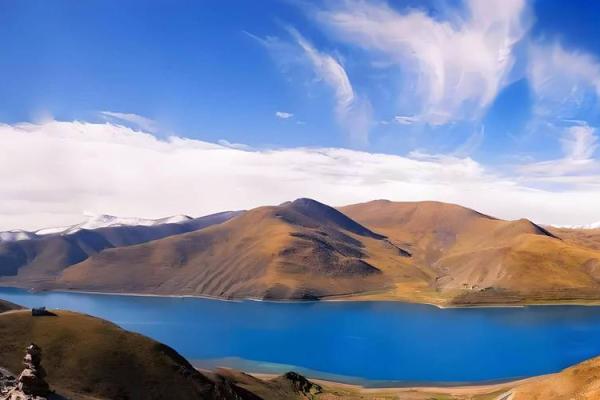 1973年出生的人,命缺什么?了解你的命理奥秘 1973年出生的人,命缺什么?了解你的命理奥秘